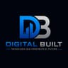 DigitalBuilt